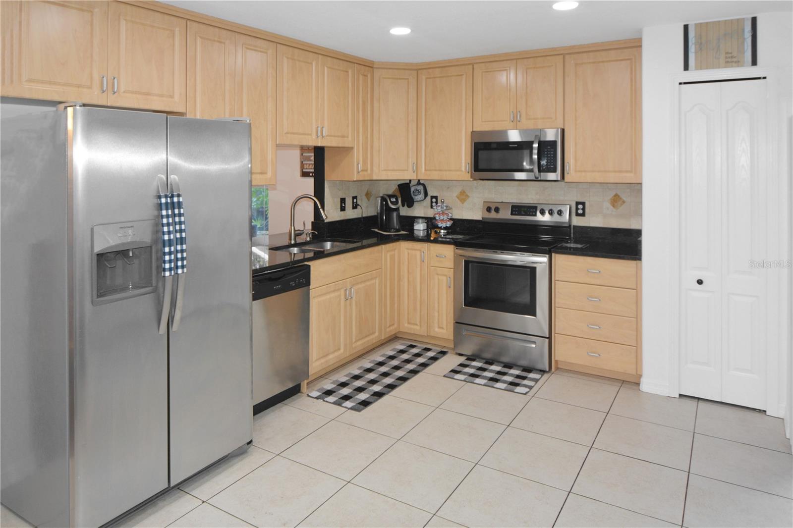 12617 WHITE BLUFF RD, HUDSON, FL, 34669