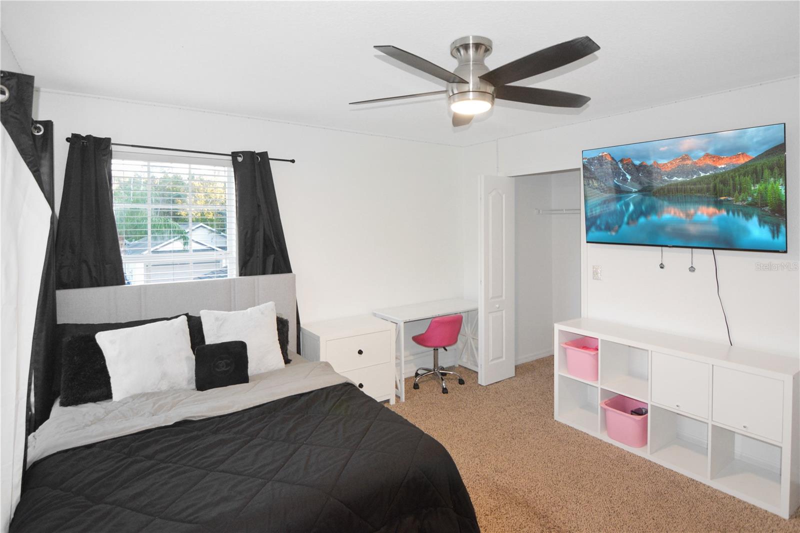 12617 WHITE BLUFF RD, HUDSON, FL, 34669