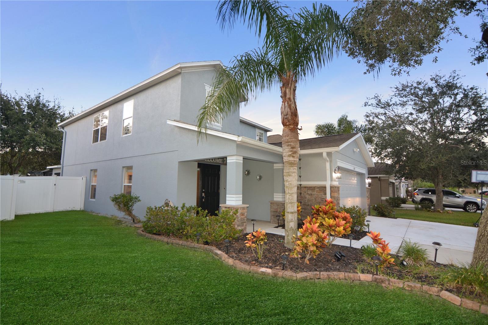 12617 WHITE BLUFF RD, HUDSON, FL, 34669