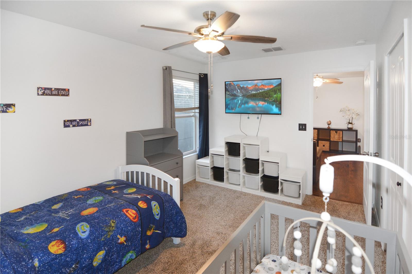 12617 WHITE BLUFF RD, HUDSON, FL, 34669