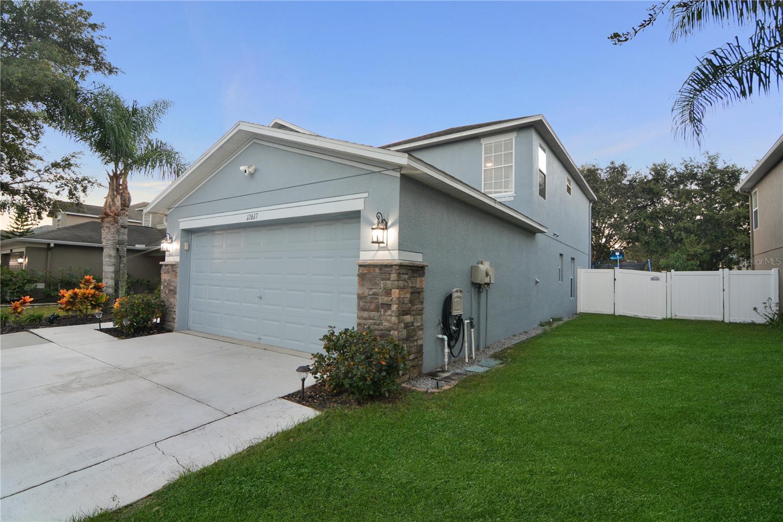 12617 WHITE BLUFF RD, HUDSON, FL, 34669