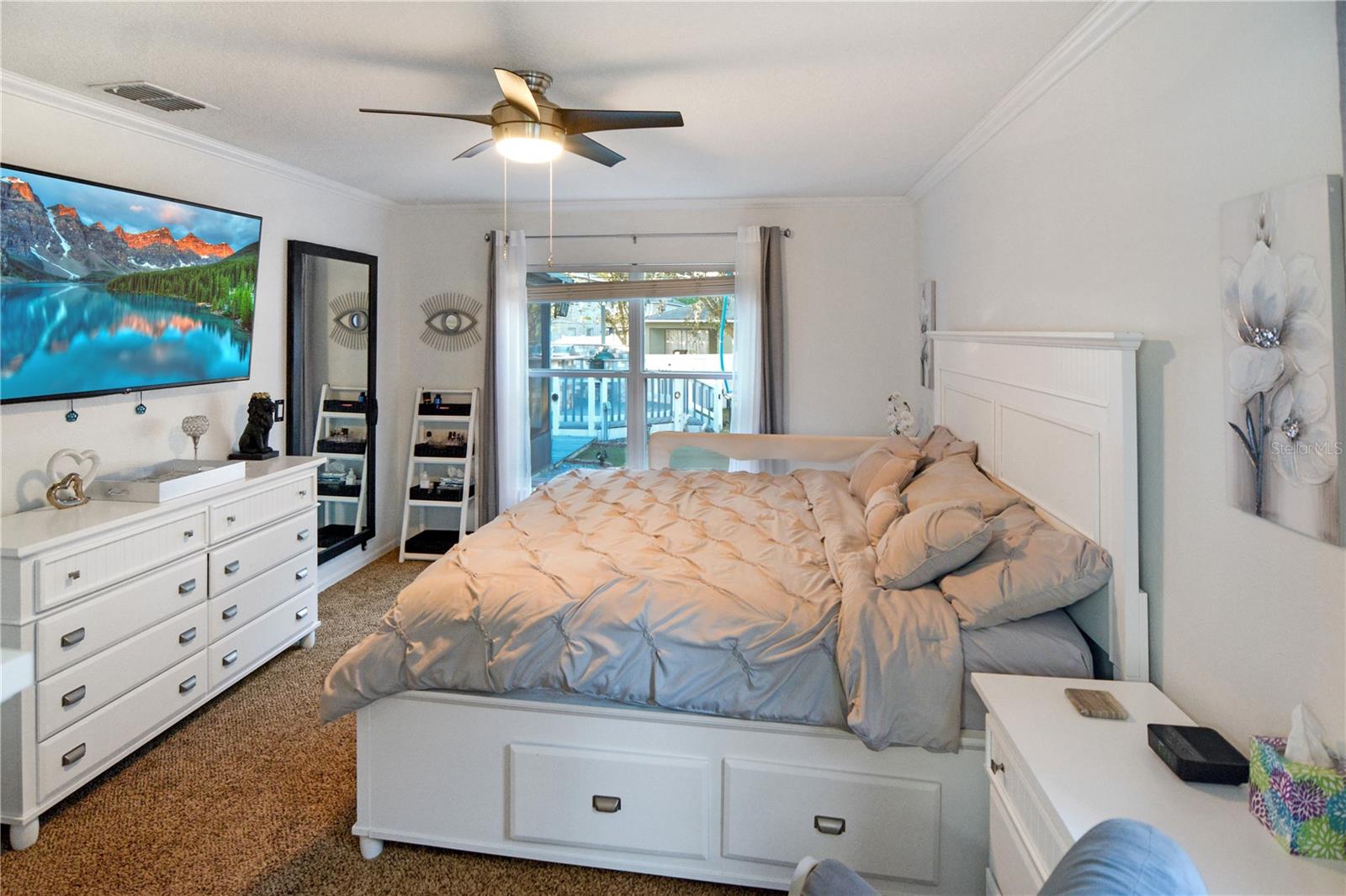 12617 WHITE BLUFF RD, HUDSON, FL, 34669