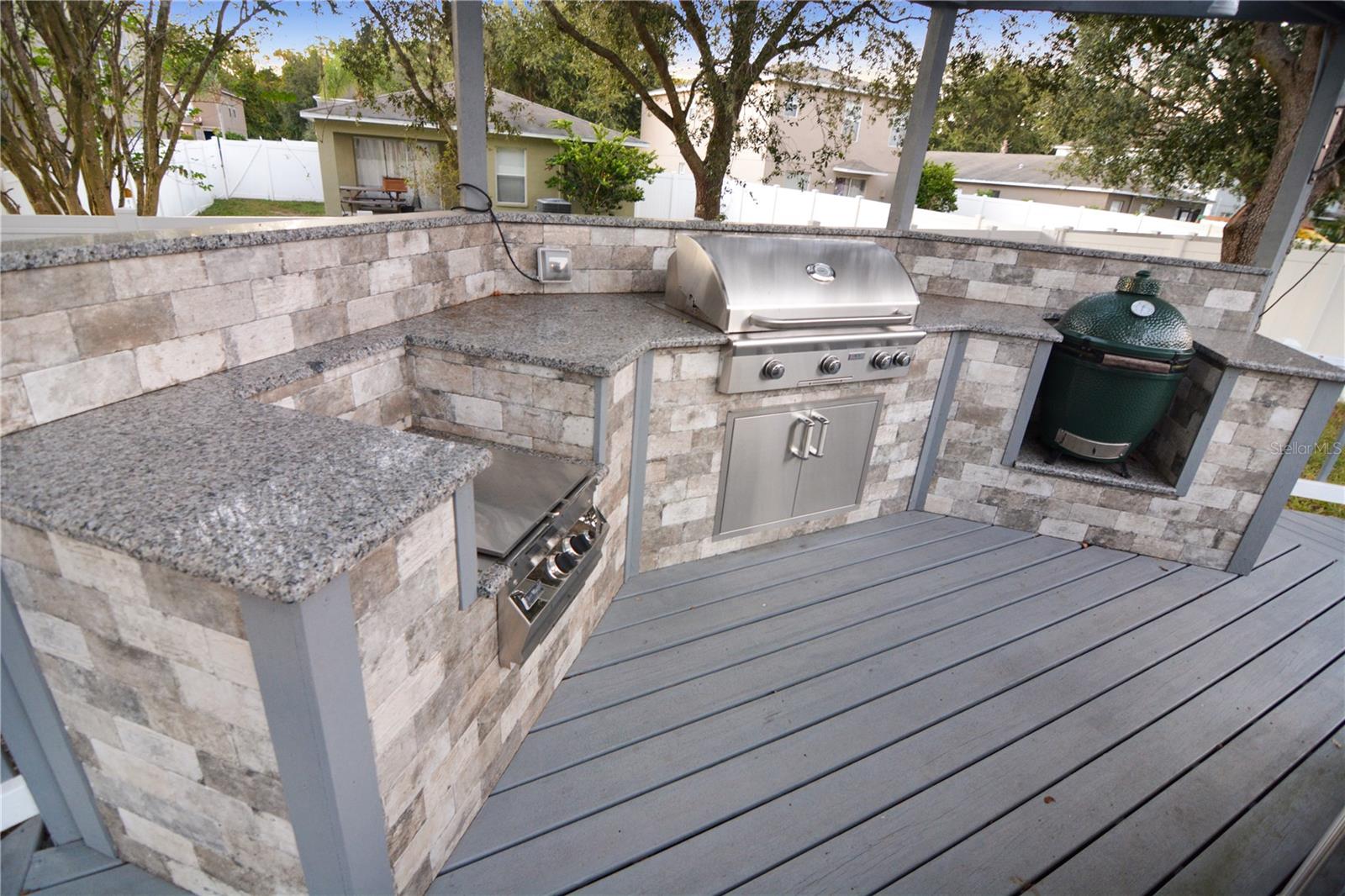 12617 WHITE BLUFF RD, HUDSON, FL, 34669