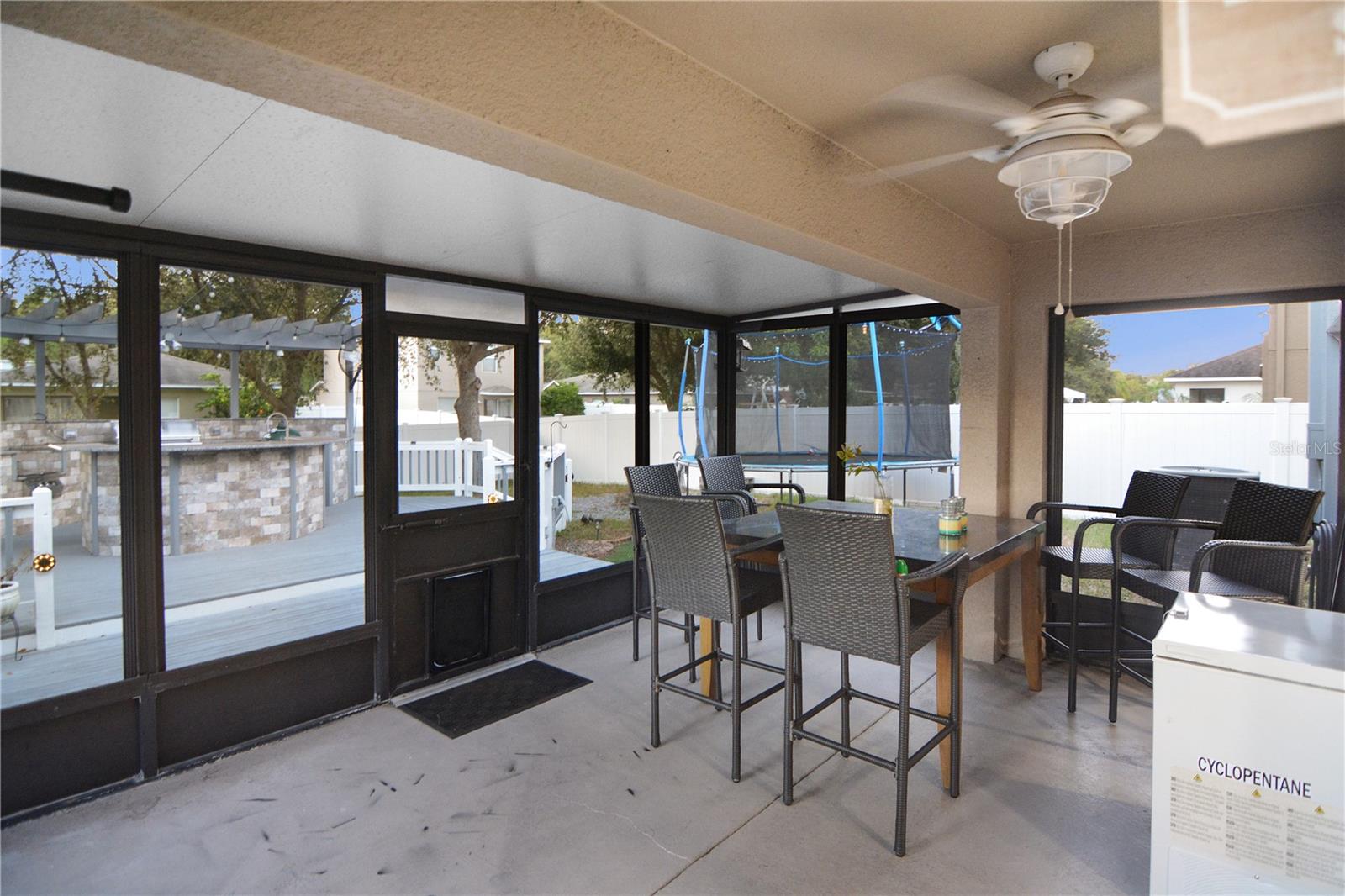 12617 WHITE BLUFF RD, HUDSON, FL, 34669