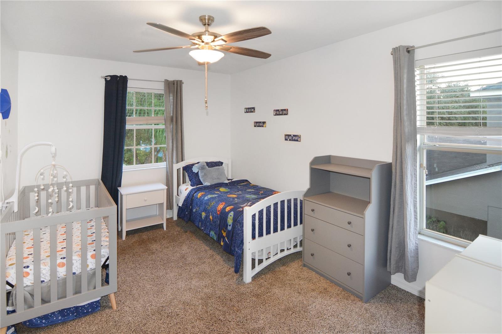 12617 WHITE BLUFF RD, HUDSON, FL, 34669