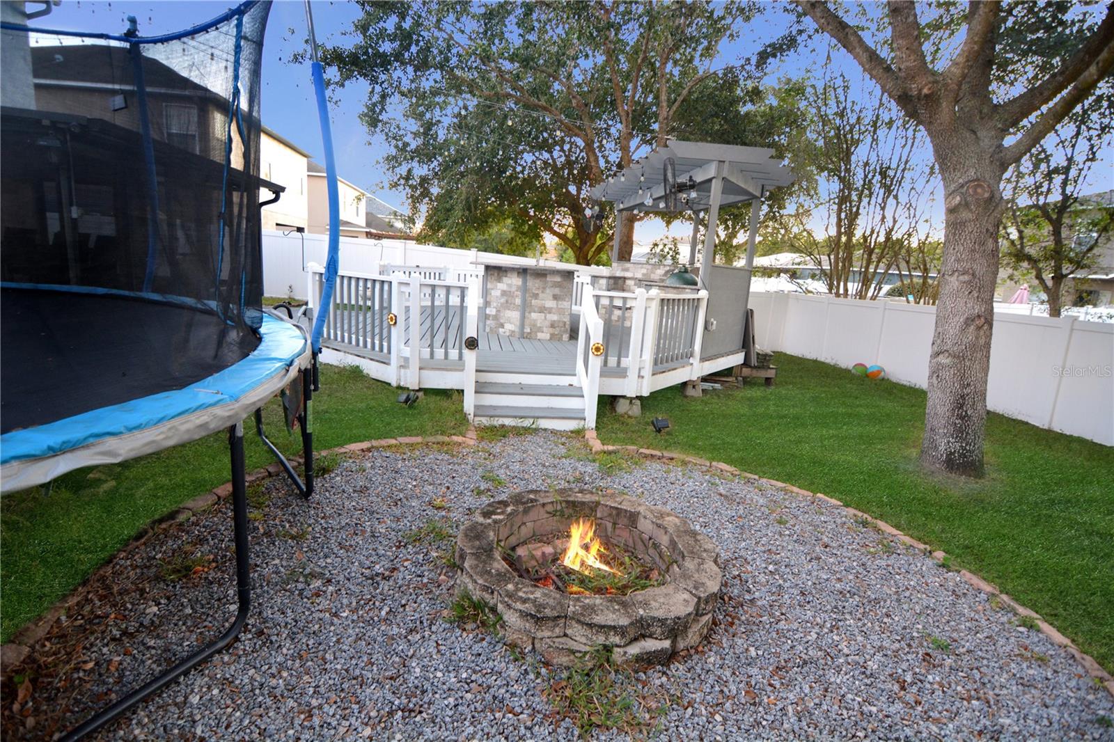 12617 WHITE BLUFF RD, HUDSON, FL, 34669