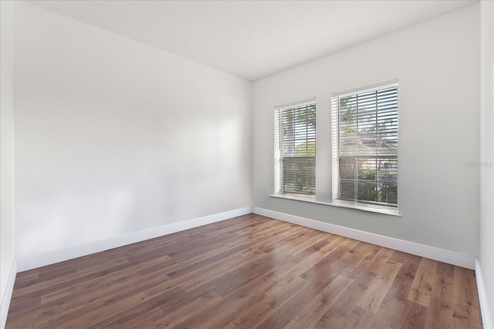 12720 GRECO DR, ORLANDO, FL, 32824