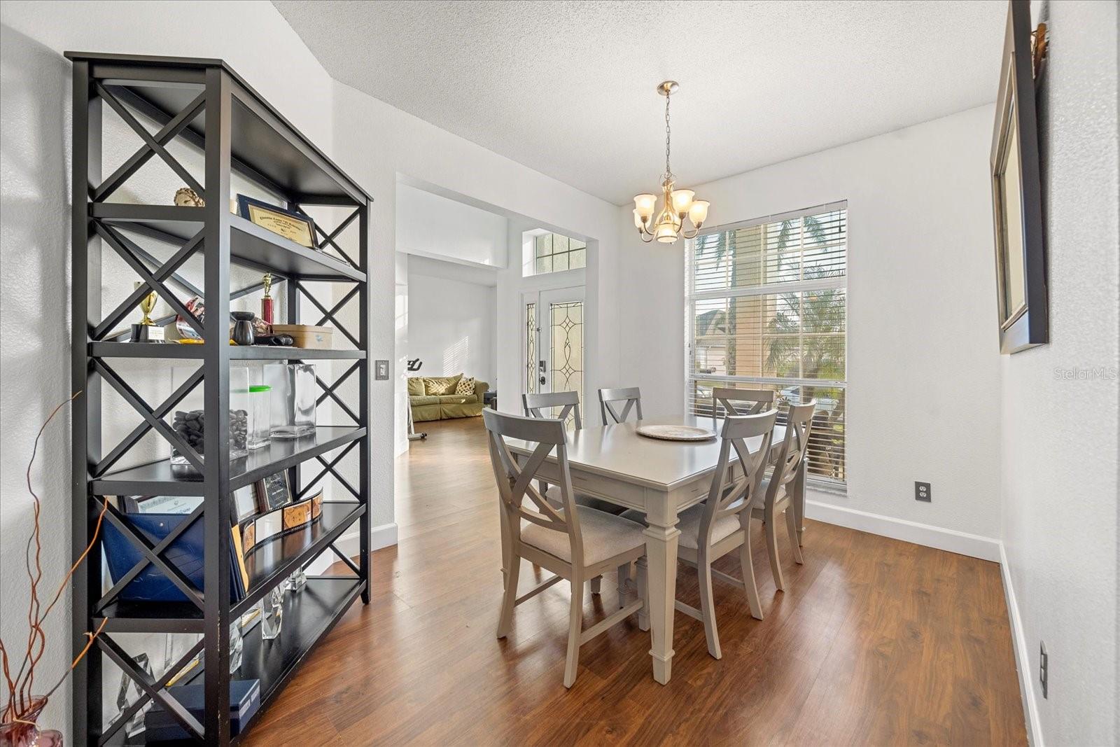12720 GRECO DR, ORLANDO, FL, 32824