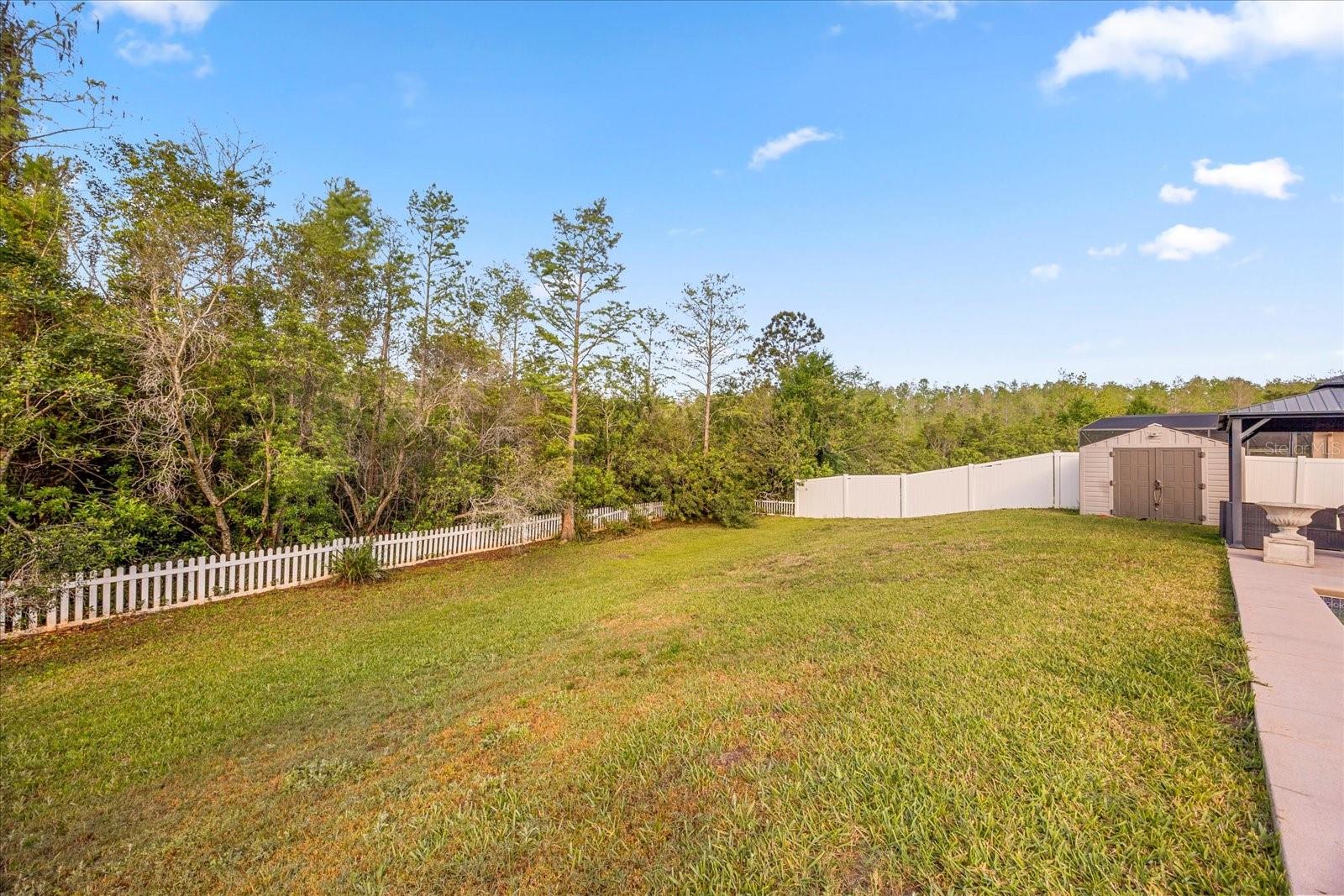 12720 GRECO DR, ORLANDO, FL, 32824