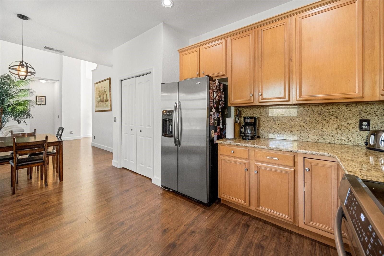 12720 GRECO DR, ORLANDO, FL, 32824
