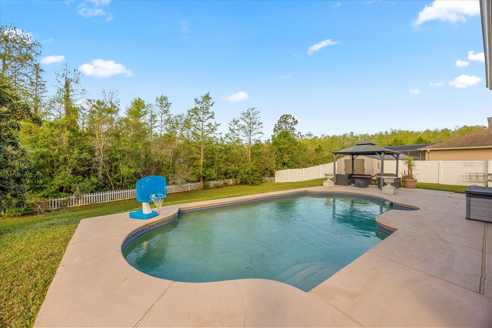 12720 GRECO DR, ORLANDO, FL, 32824
