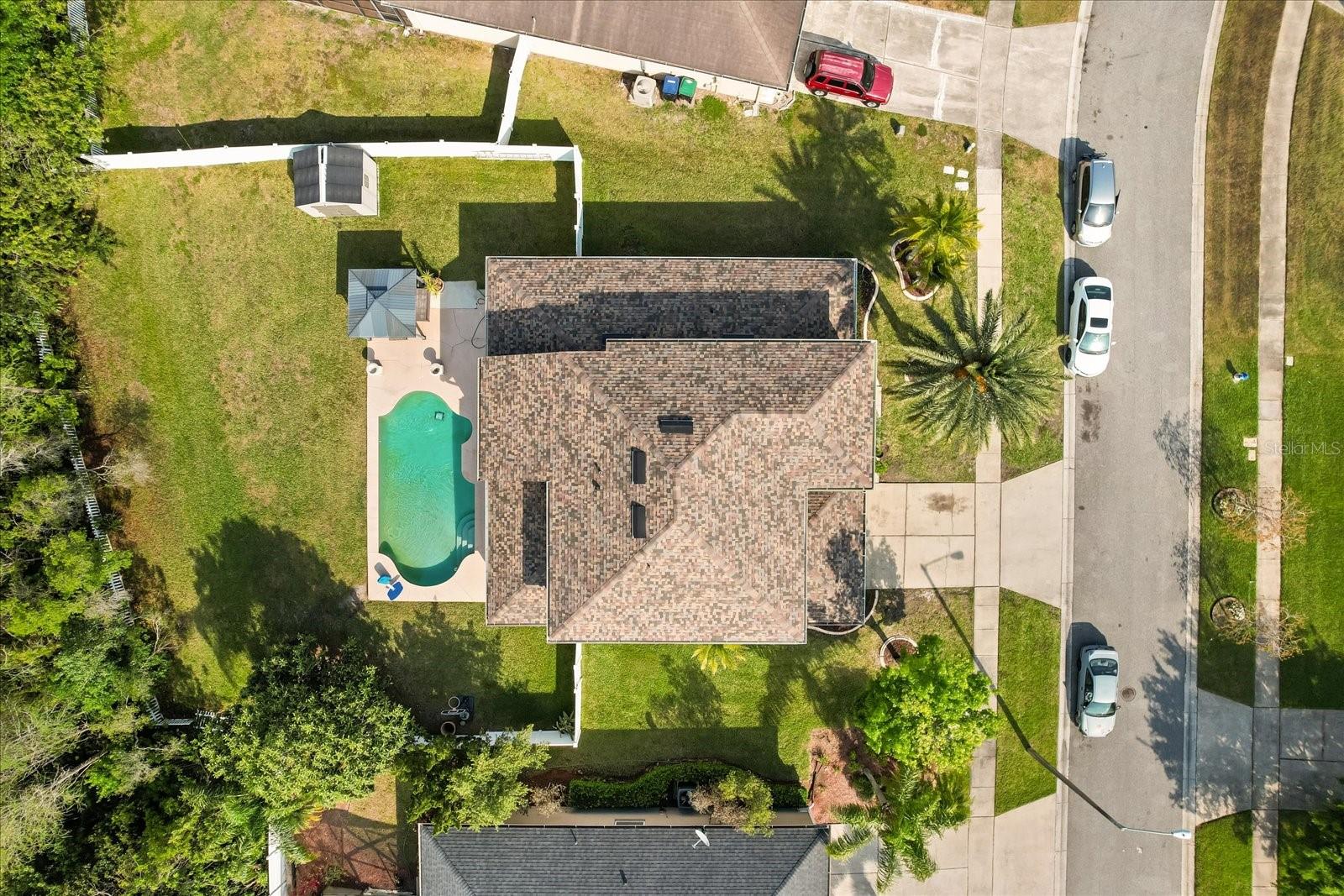 12720 GRECO DR, ORLANDO, FL, 32824