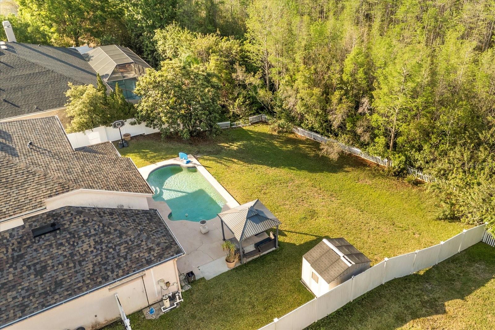 12720 GRECO DR, ORLANDO, FL, 32824