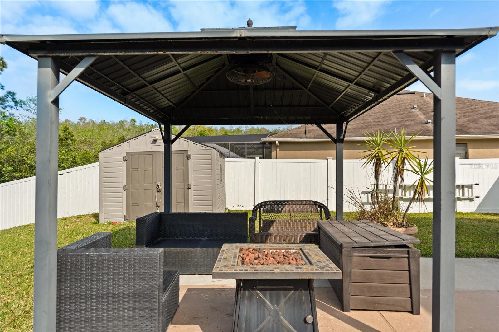 12720 GRECO DR, ORLANDO, FL, 32824