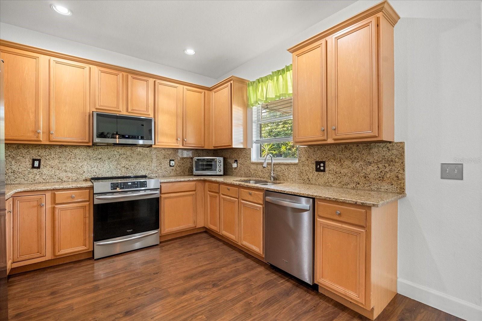 12720 GRECO DR, ORLANDO, FL, 32824