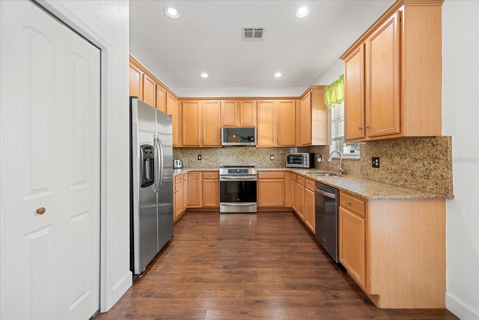 12720 GRECO DR, ORLANDO, FL, 32824