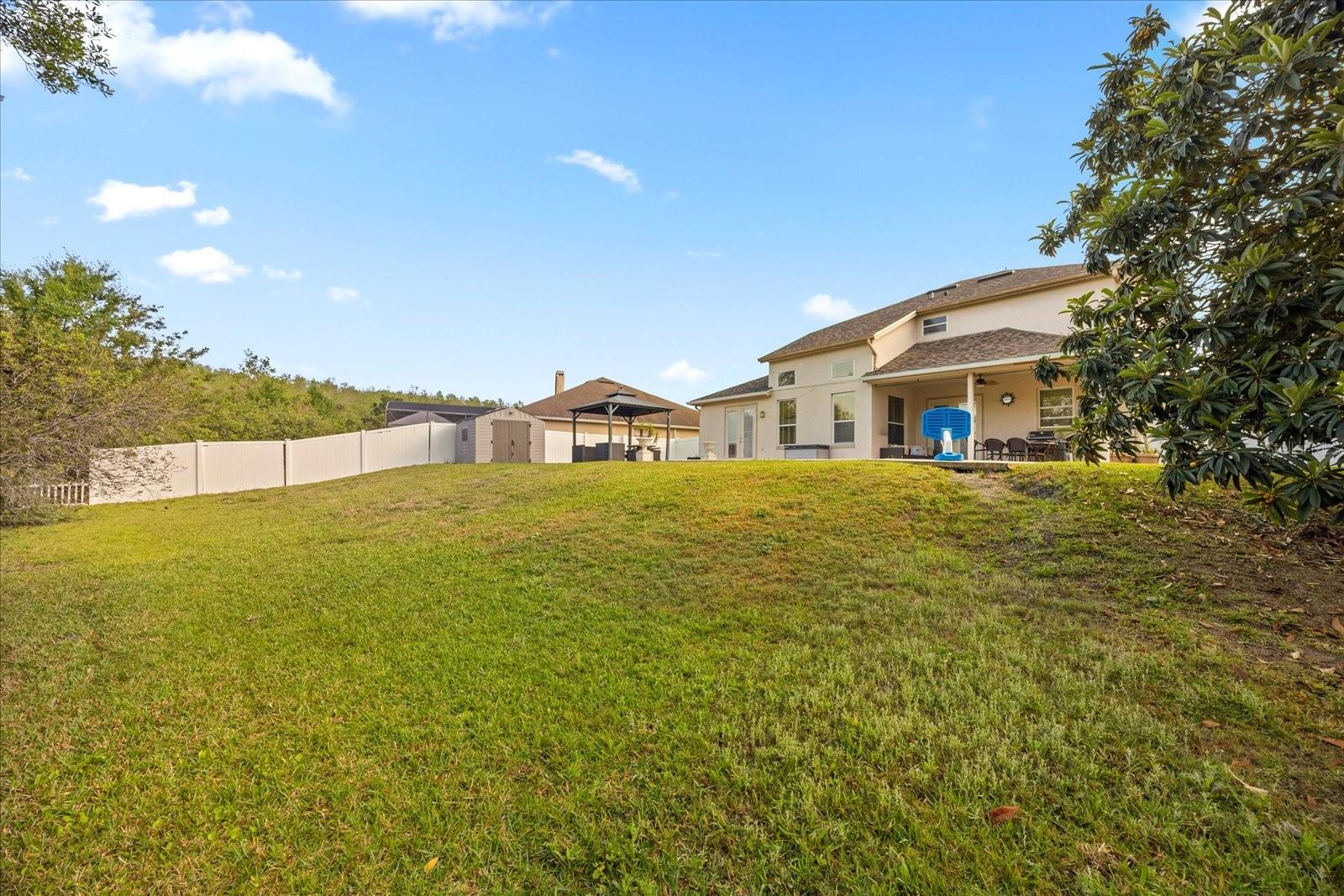 12720 GRECO DR, ORLANDO, FL, 32824