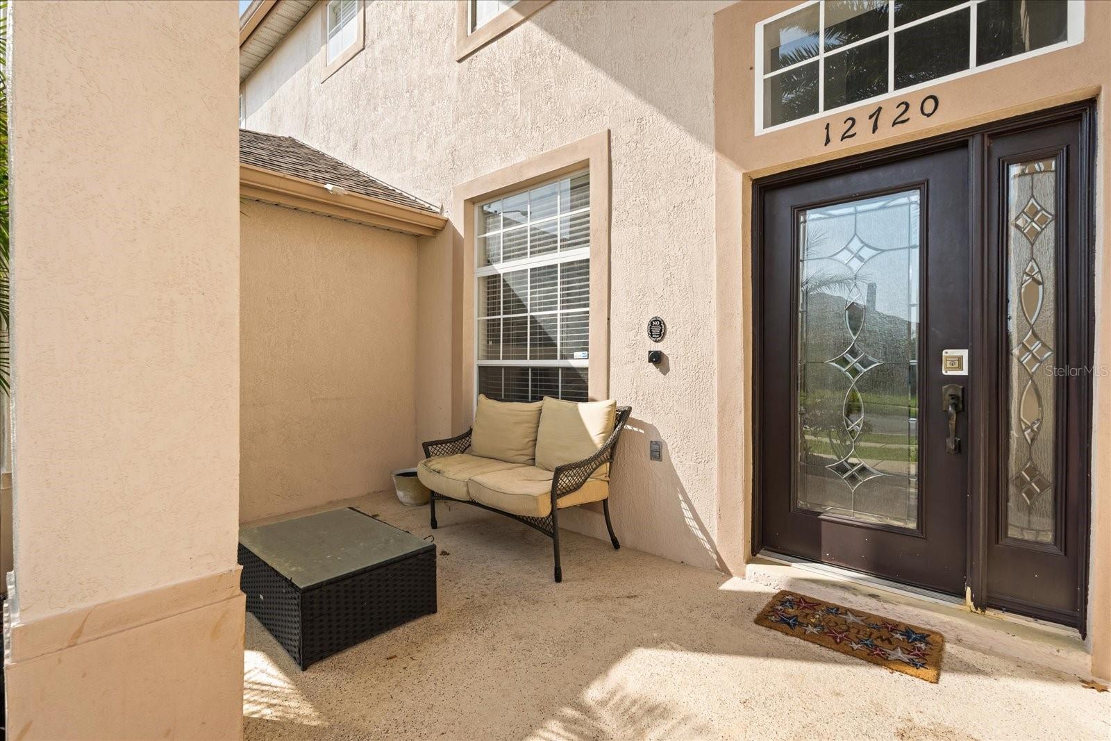 12720 GRECO DR, ORLANDO, FL, 32824