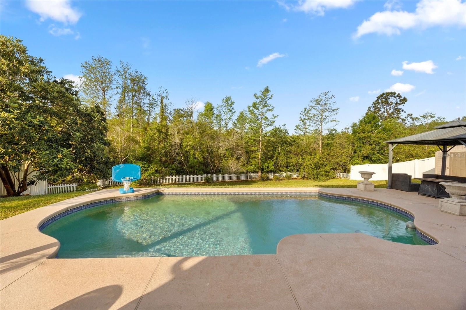 12720 GRECO DR, ORLANDO, FL, 32824