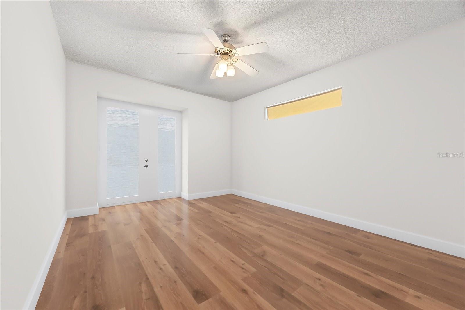 12720 GRECO DR, ORLANDO, FL, 32824