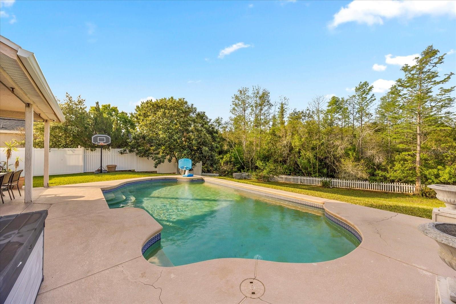 12720 GRECO DR, ORLANDO, FL, 32824