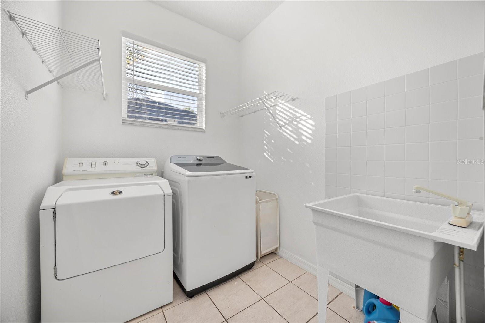 12720 GRECO DR, ORLANDO, FL, 32824
