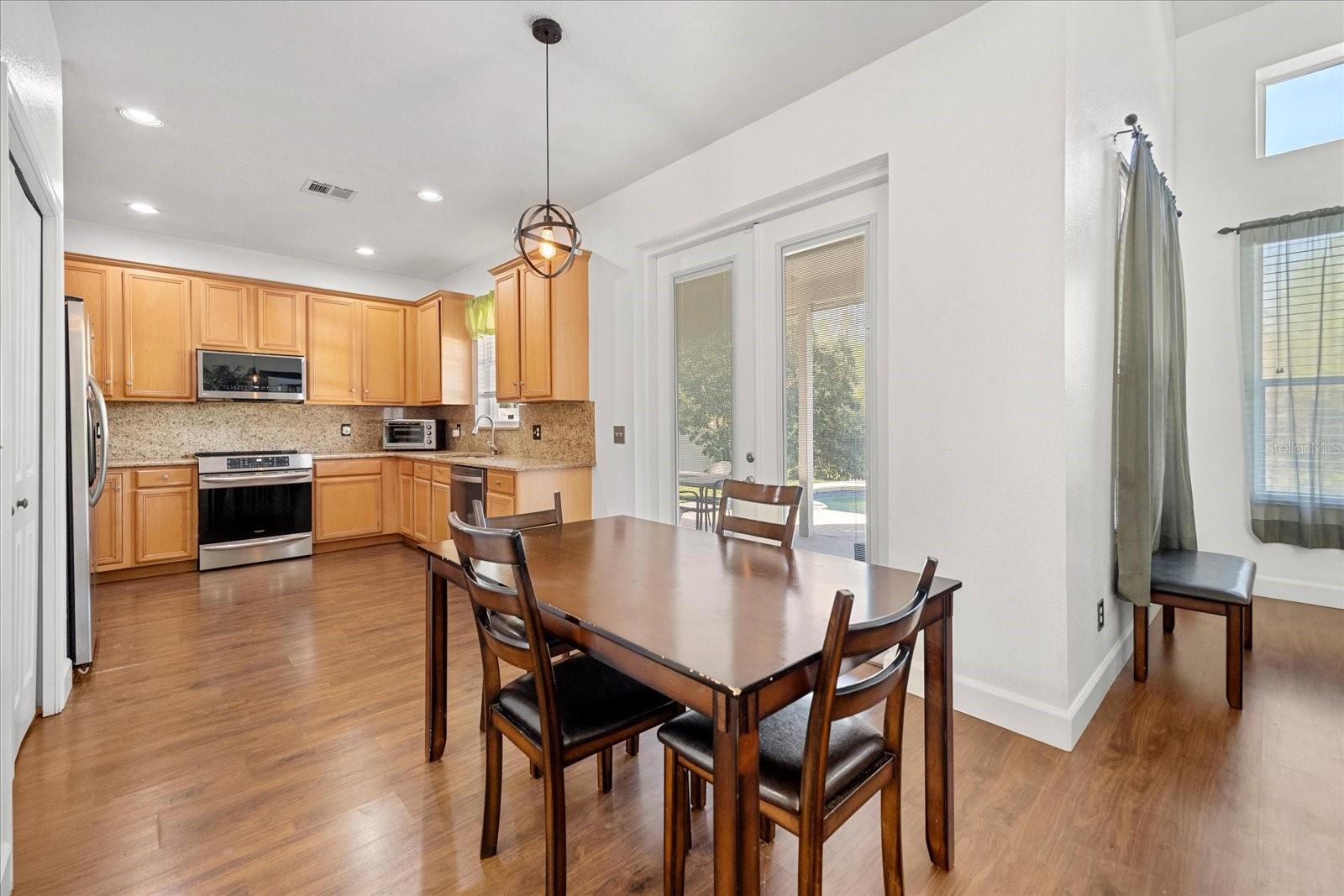 12720 GRECO DR, ORLANDO, FL, 32824