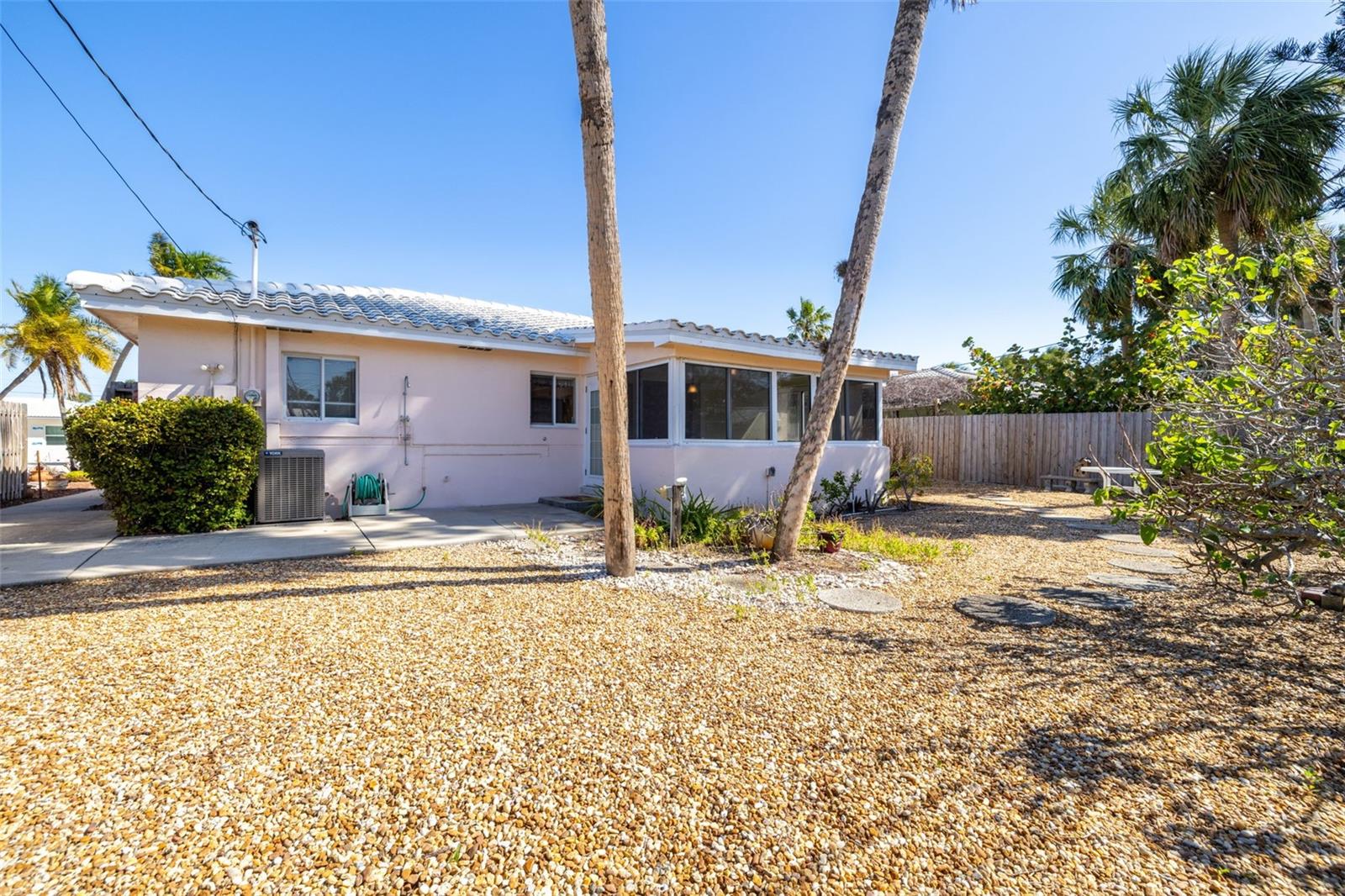 88 45TH AVE, ST PETE BEACH, FL, 33706