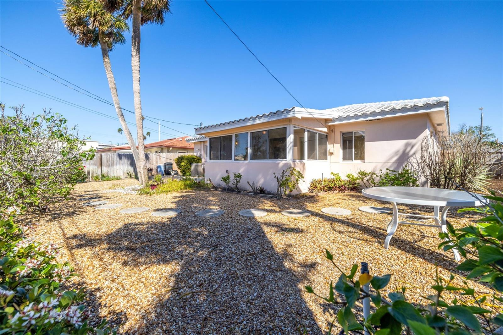 88 45TH AVE, ST PETE BEACH, FL, 33706