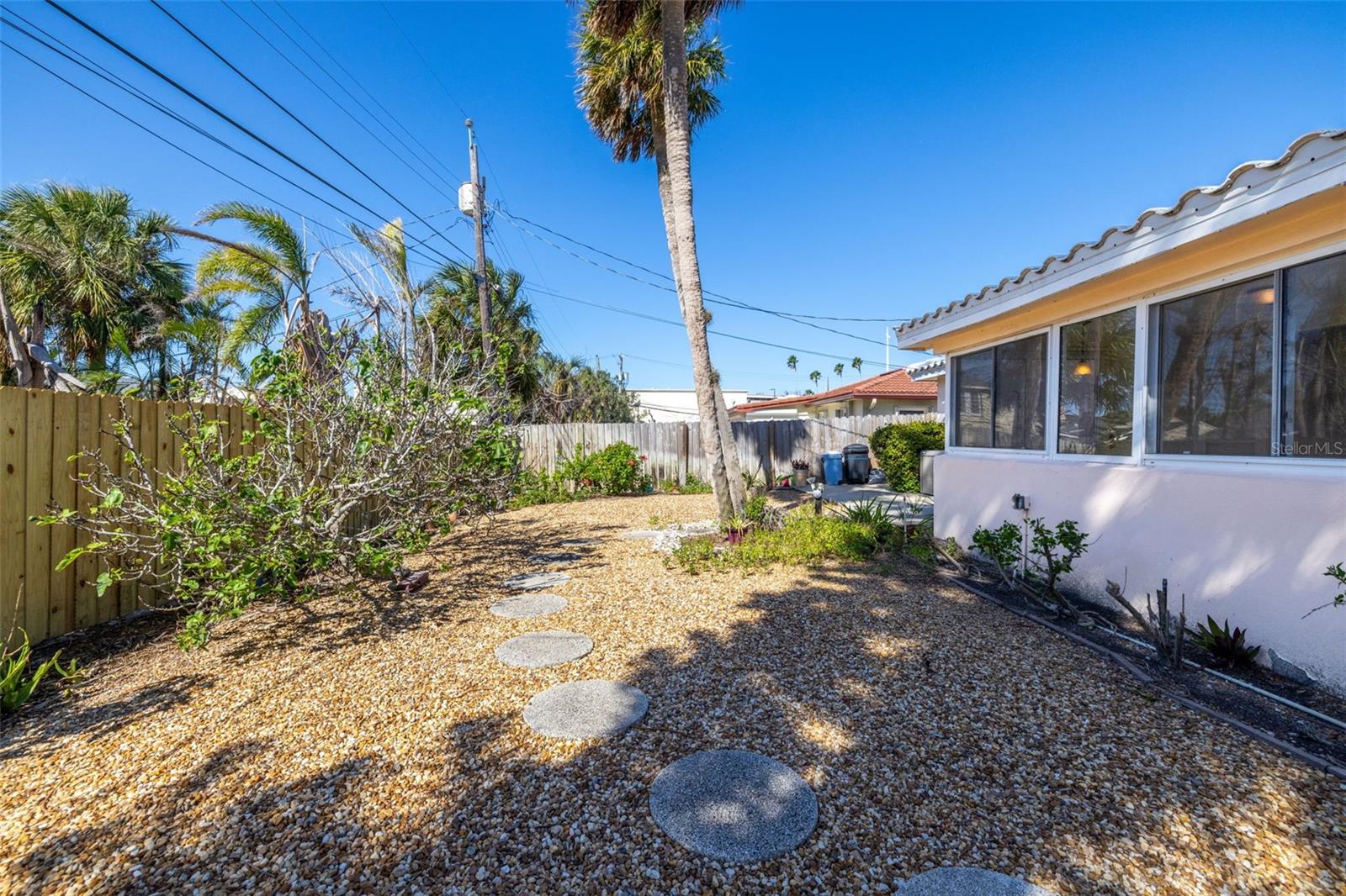 88 45TH AVE, ST PETE BEACH, FL, 33706