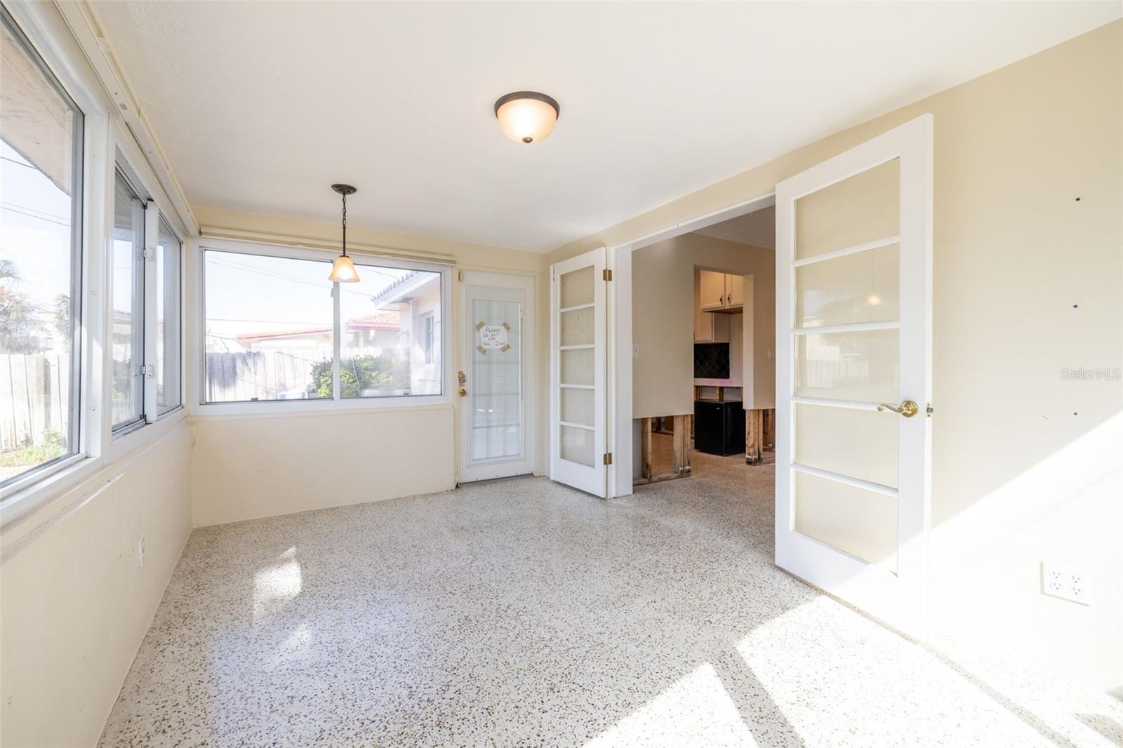 88 45TH AVE, ST PETE BEACH, FL, 33706