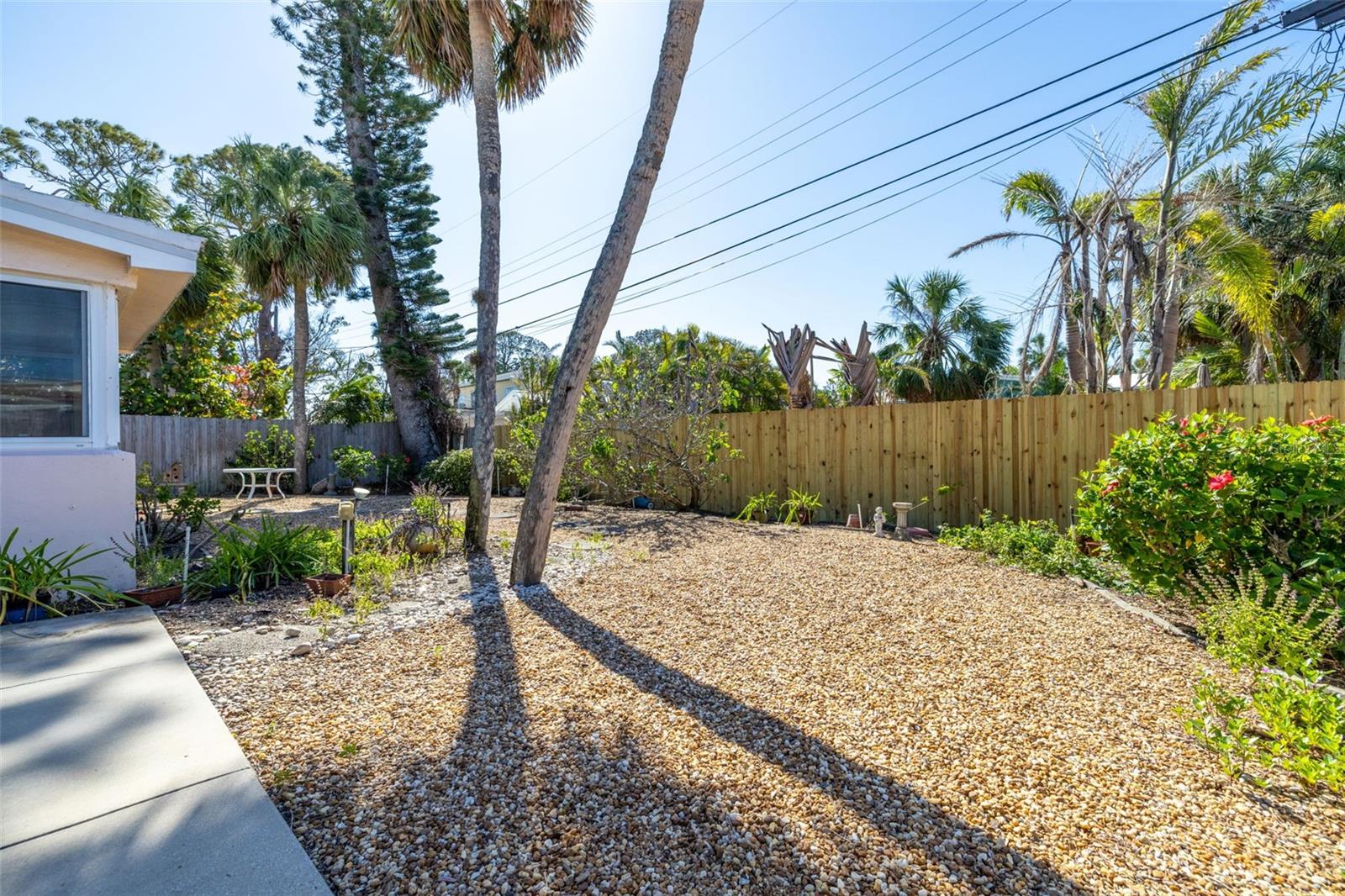 88 45TH AVE, ST PETE BEACH, FL, 33706