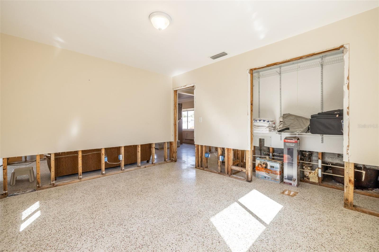 88 45TH AVE, ST PETE BEACH, FL, 33706