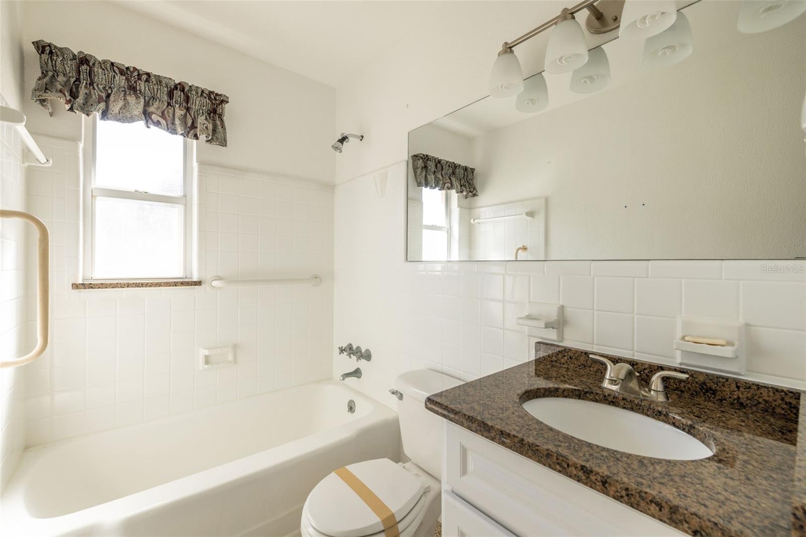 88 45TH AVE, ST PETE BEACH, FL, 33706