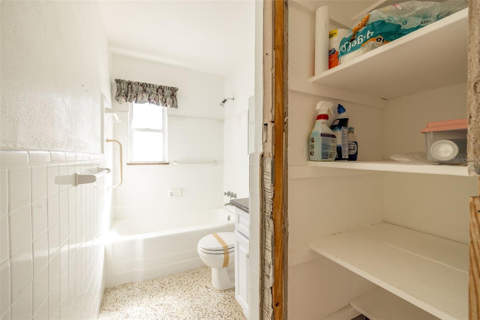 88 45TH AVE, ST PETE BEACH, FL, 33706