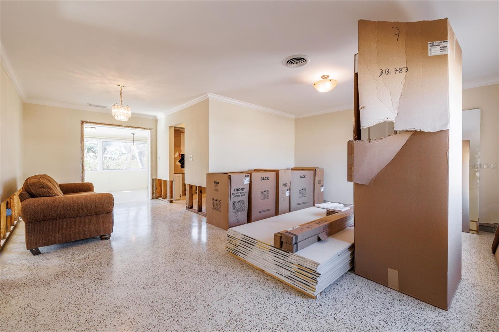 88 45TH AVE, ST PETE BEACH, FL, 33706