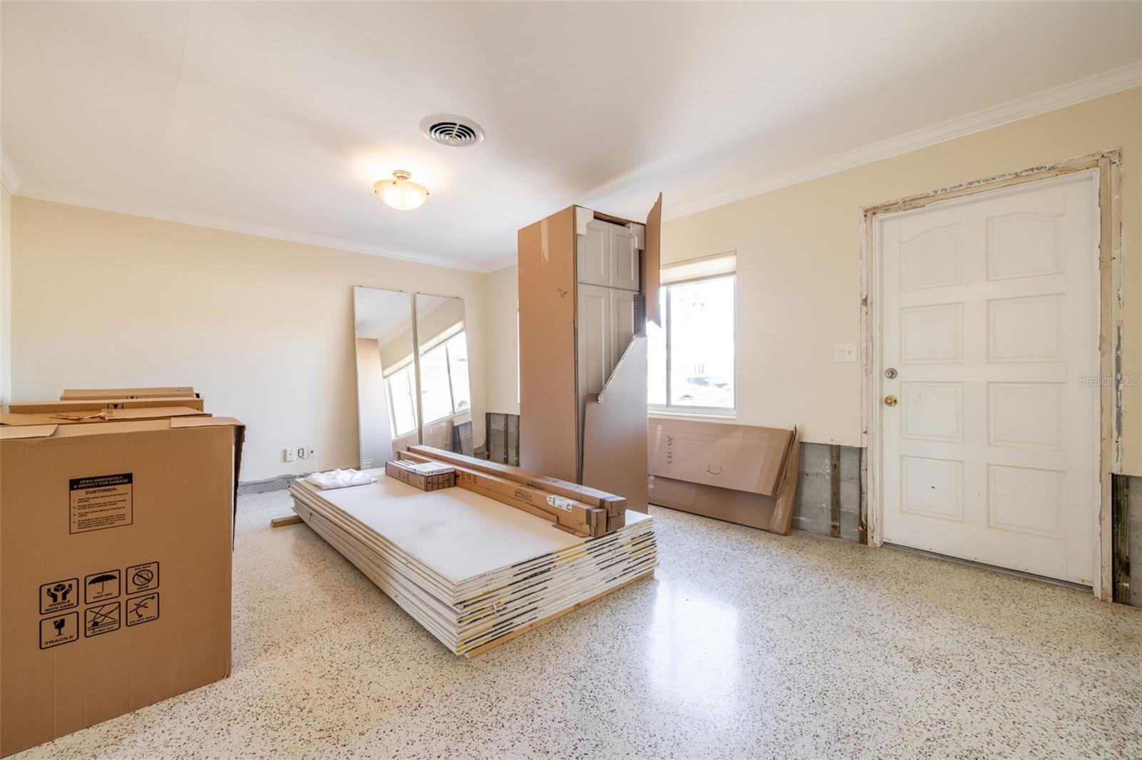 88 45TH AVE, ST PETE BEACH, FL, 33706