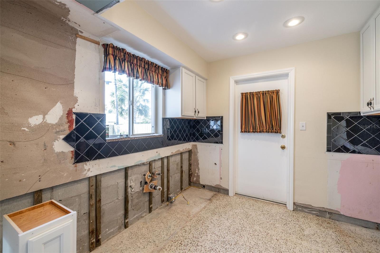 88 45TH AVE, ST PETE BEACH, FL, 33706