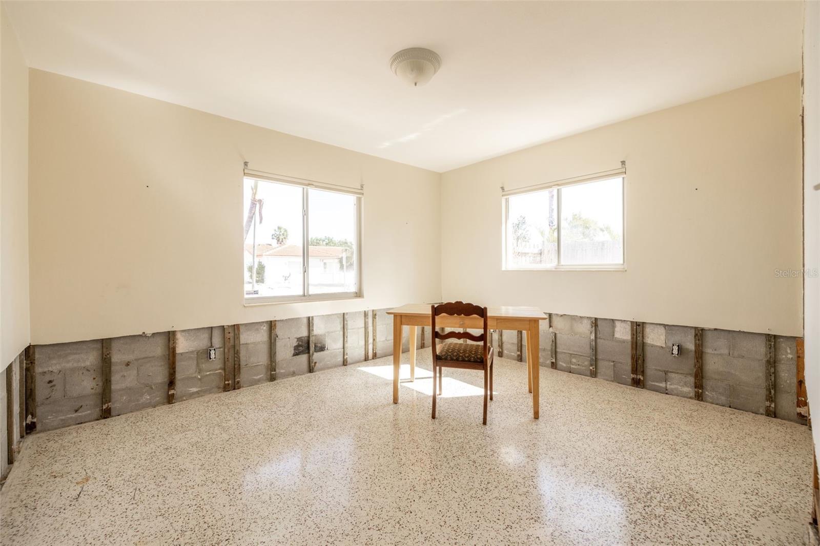 88 45TH AVE, ST PETE BEACH, FL, 33706