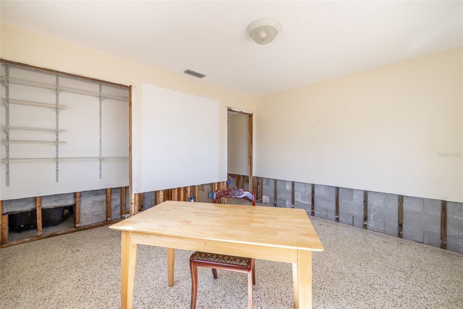 88 45TH AVE, ST PETE BEACH, FL, 33706