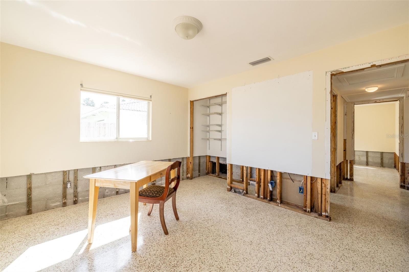 88 45TH AVE, ST PETE BEACH, FL, 33706