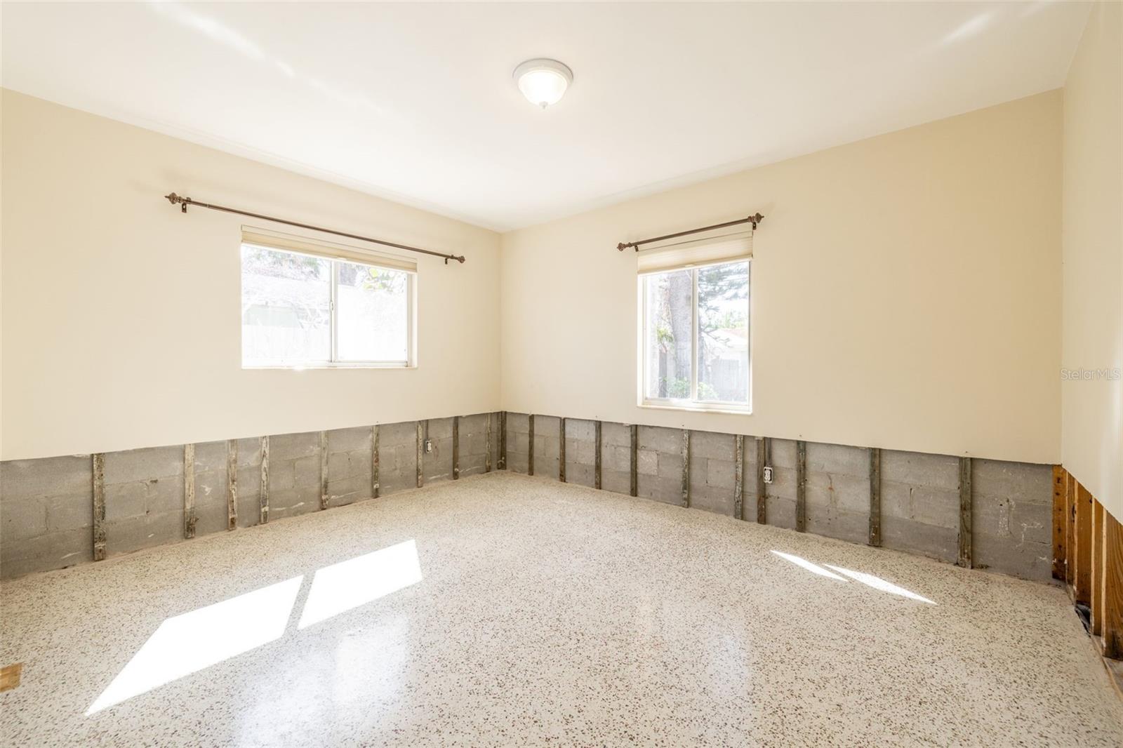 88 45TH AVE, ST PETE BEACH, FL, 33706