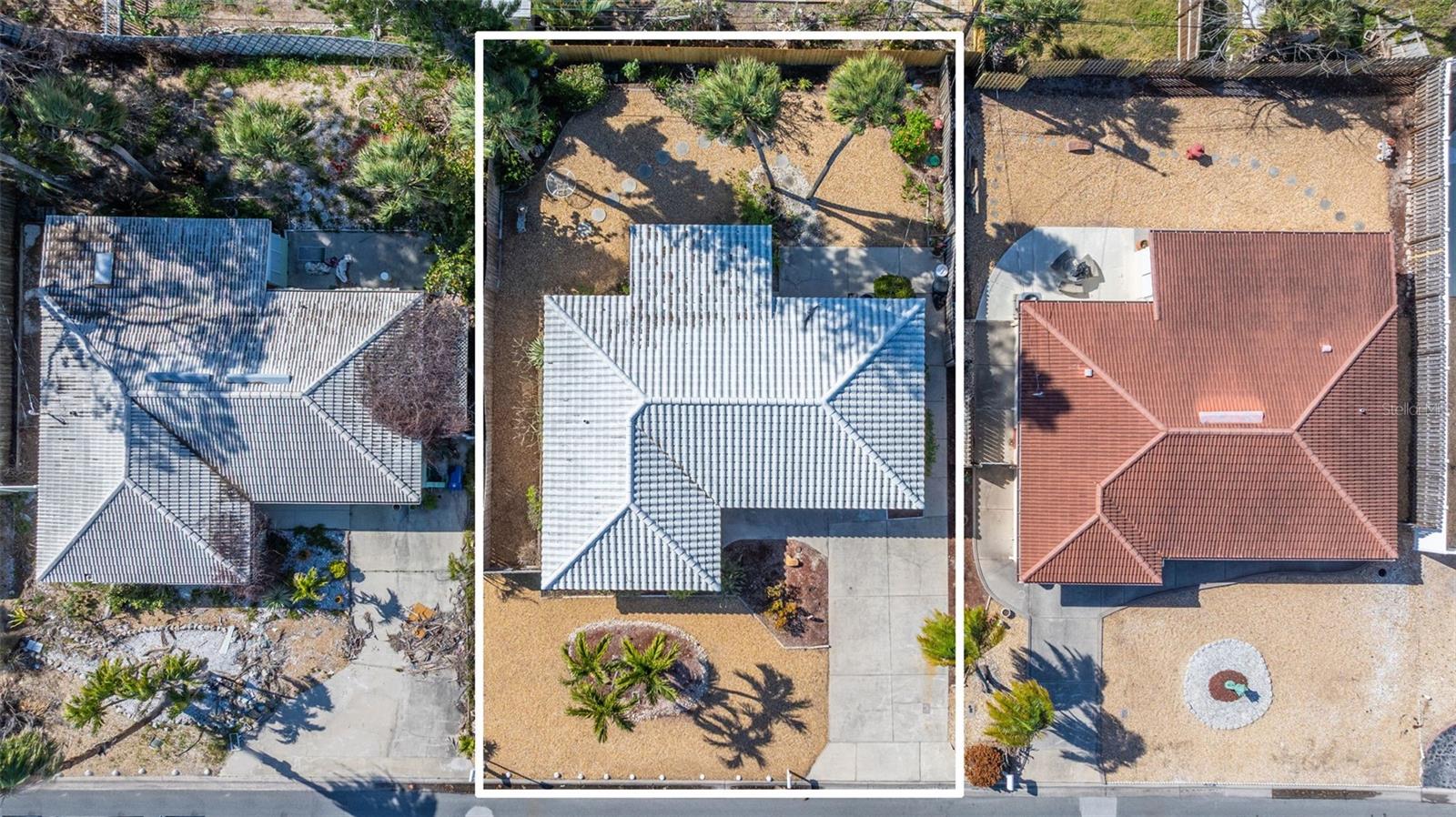 88 45TH AVE, ST PETE BEACH, FL, 33706