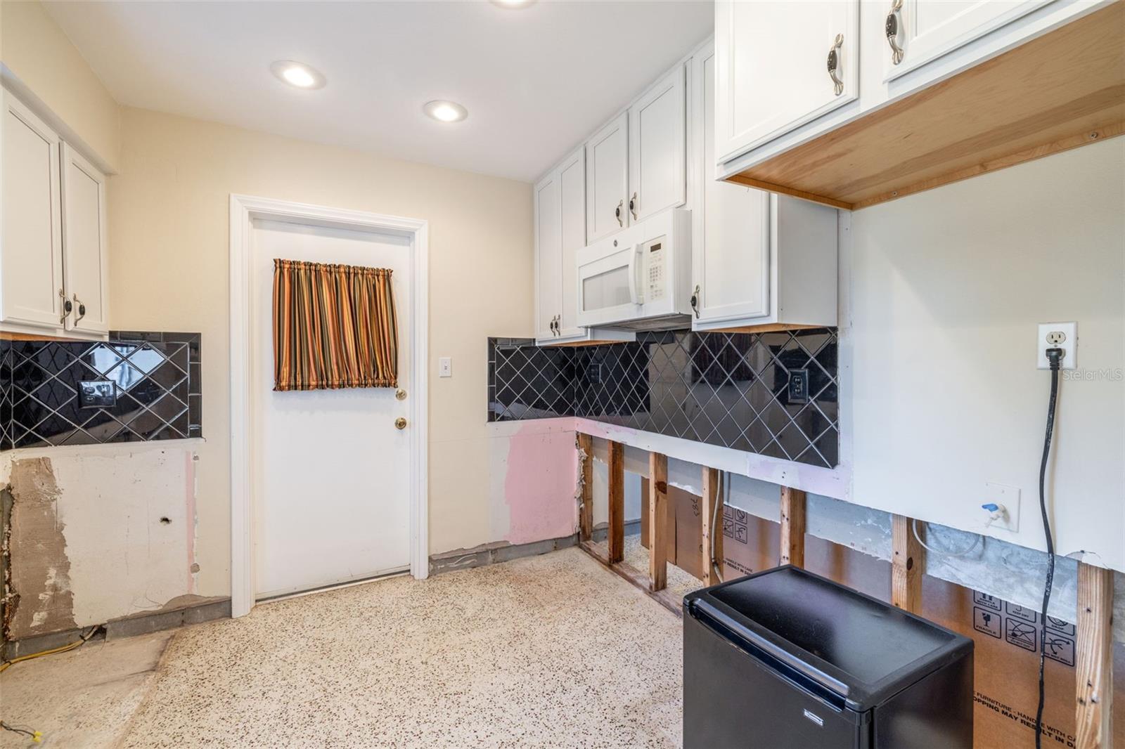 88 45TH AVE, ST PETE BEACH, FL, 33706