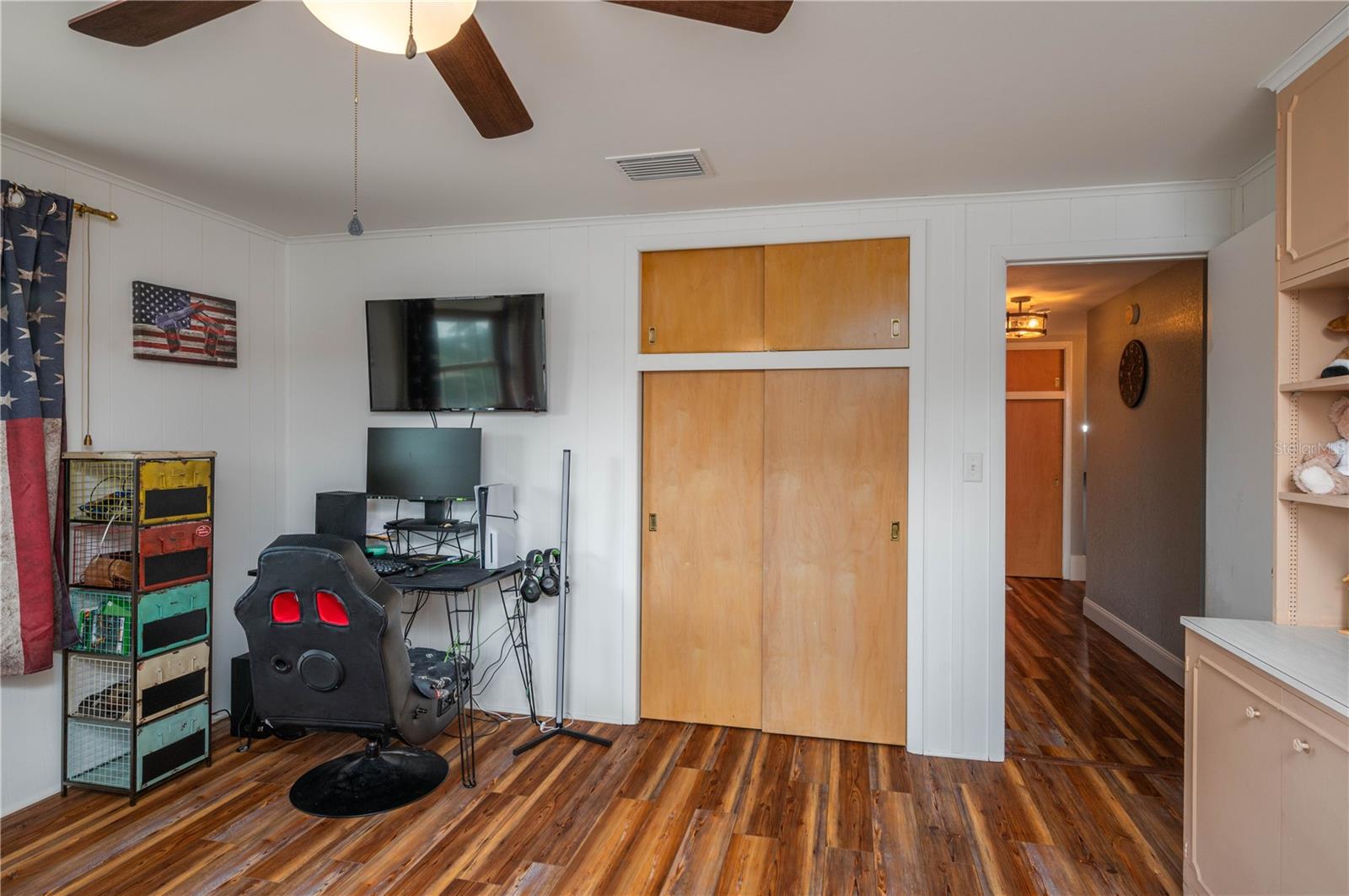 20 HEIGHTS AVE, FROSTPROOF, FL, 33843