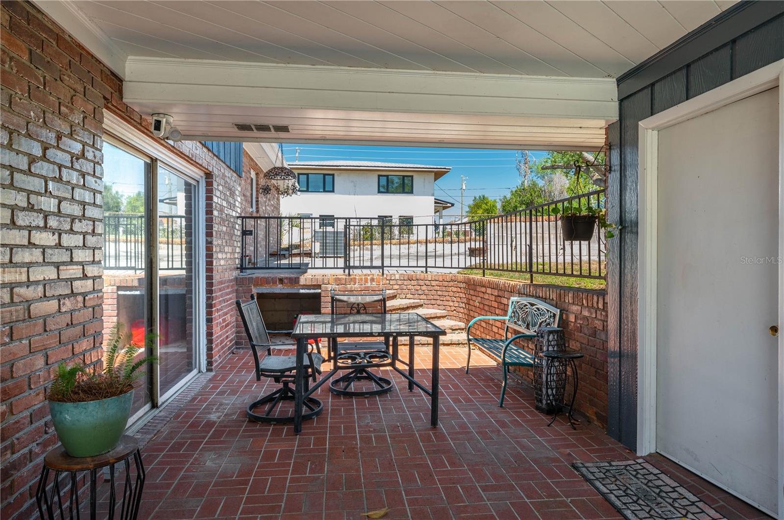 20 HEIGHTS AVE, FROSTPROOF, FL, 33843