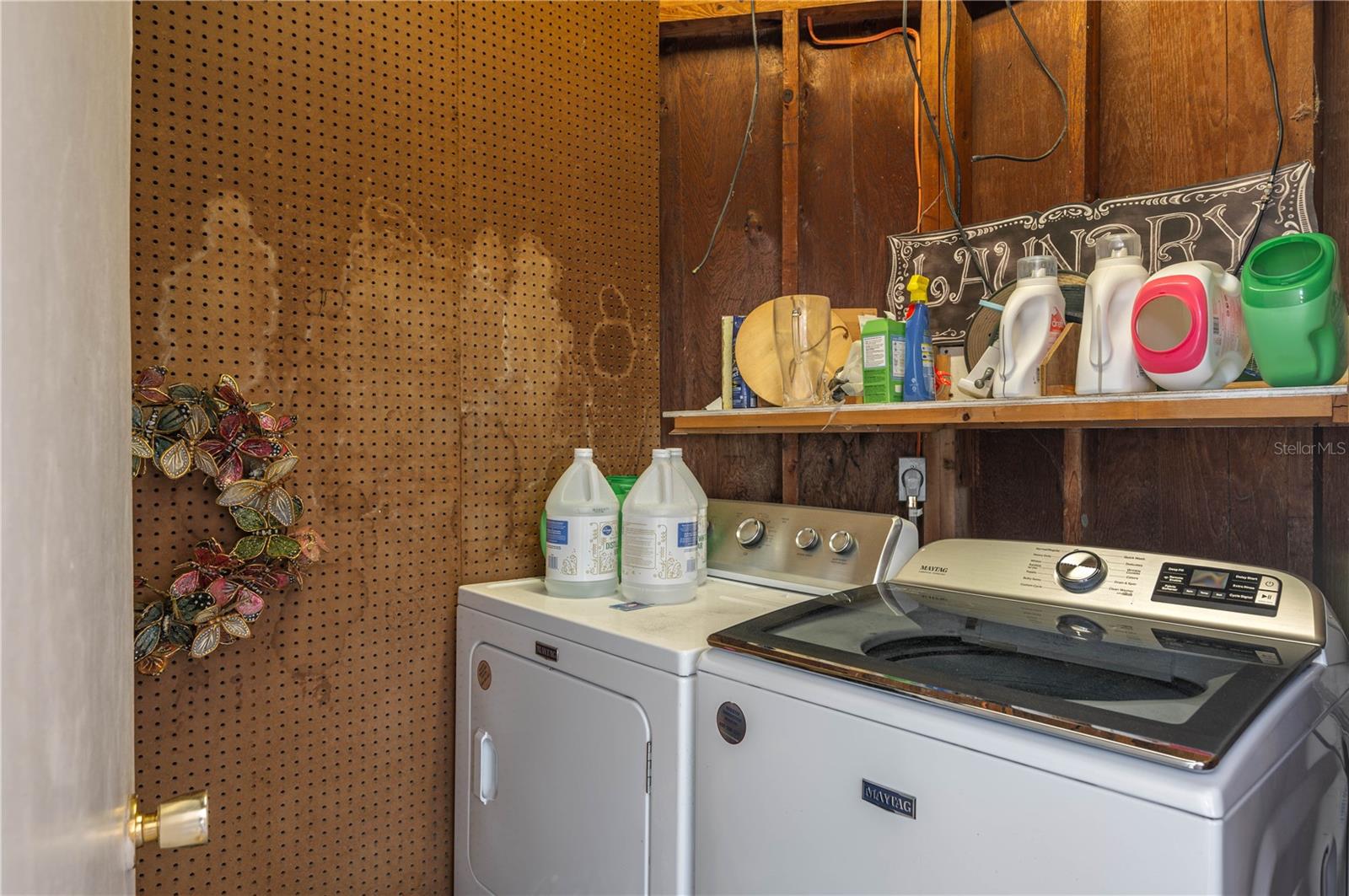 20 HEIGHTS AVE, FROSTPROOF, FL, 33843