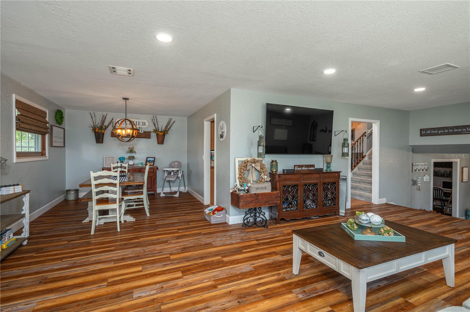 20 HEIGHTS AVE, FROSTPROOF, FL, 33843
