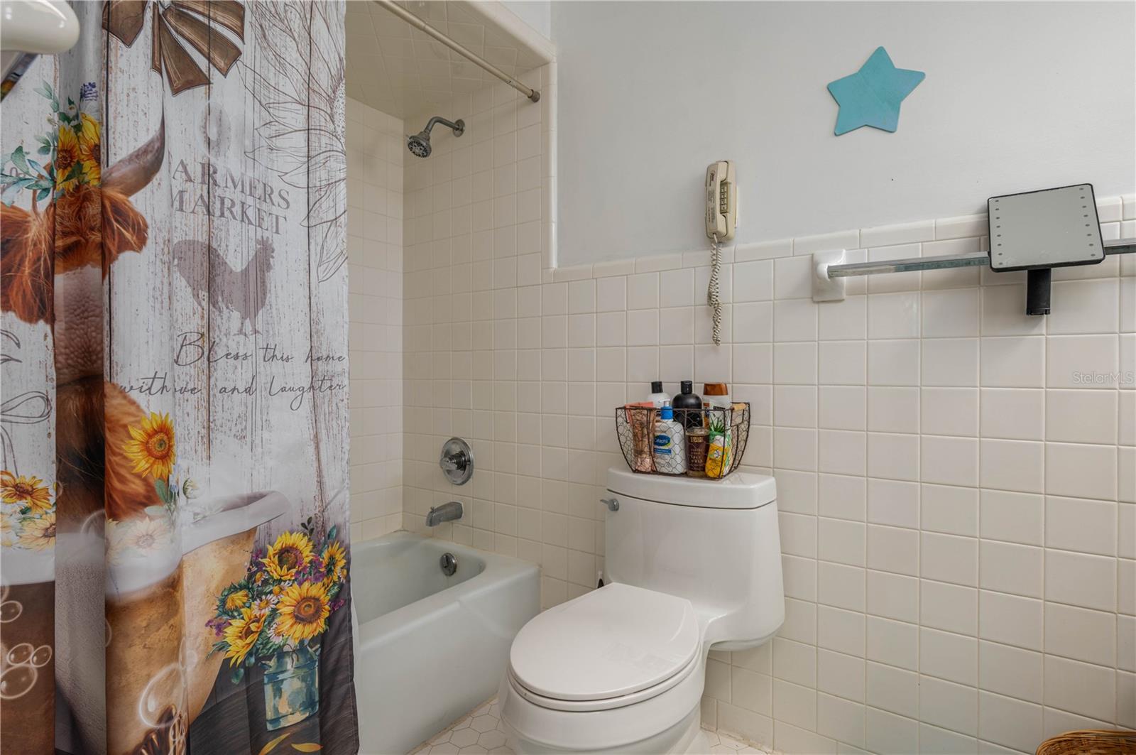 20 HEIGHTS AVE, FROSTPROOF, FL, 33843