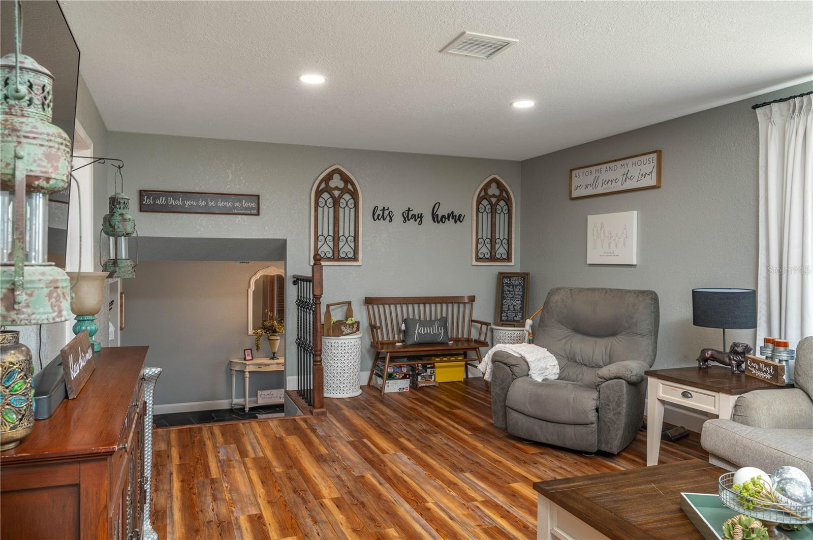20 HEIGHTS AVE, FROSTPROOF, FL, 33843